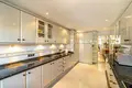 Haus 5 Schlafzimmer 698 m² Spanien, Spanien