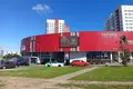 Shop 111 m² in Minsk, Belarus