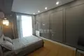 Appartement 2 chambres 125 m² Tbilissi, Géorgie
