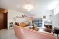 Willa 4 pokoi 250 m² Stresa, Włochy