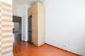 Квартира 2 комнаты 63 м² Варшава, Польша