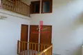 5 room house 310 m² Municipality of Kifisia, Greece