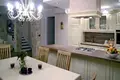 Casa 6 habitaciones 300 m² Omisalj, Croacia