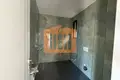 Дом 5 комнат 330 м² Golem, Албания
