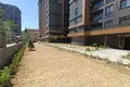 Wohnung 5 zimmer 234 m² Kucukcekmece, Türkei