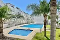 2 bedroom apartment 82 m² Dos Hermanas, Spain