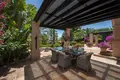 Casa 3 habitaciones 595 m² Marbella, Španjolska