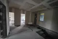 House 10 rooms 500 m² in Brzesce, Poland