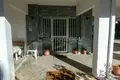 3 bedroom apartment 80 m² Paralia Dionisiou, Greece
