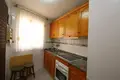 Attique 2 chambres 60 m² Torrevieja, Espagne
