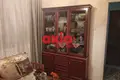 Appartement 3 chambres 126 m² Eleftheroúpoli, Grèce