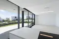 Wohnung 2 Schlafzimmer 204 m² Dos Hermanas, Spanien