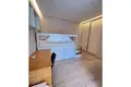 Apartment for Rent (2+1 + Parking Space), New Ring Road    55,000 Lekë