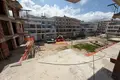 Apartamento 3 habitaciones 95 m² Orikum, Albania