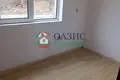 Appartement 4 chambres 156 m² Sveti Vlas, Bulgarie