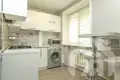 2 room apartment 42 m² Maladzyechna, Belarus