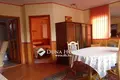 House 4 bathrooms 212 m² in Great Plain and North, All countries