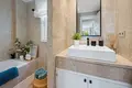 Apartamento 2 habitaciones 172 m² Španjolska, Španjolska