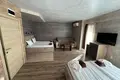 Hotel 130 m² Welingrad, Bulgarien