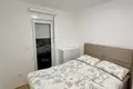 Wohnung  in Montenegro, Montenegro