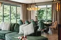 5 bedroom villa 900 m² Rawai, Thailand