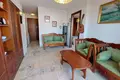 Wohnung 1 Schlafzimmer 71 m² Fuengirola, Spanien