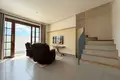 2 bedroom Villa 106 m² Lesser Sunda Islands, Indonesia