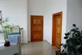 Appartement 885 m² Egra, République tchèque