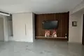 3 bedroom apartment  in Limassol, Cyprus