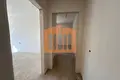 Wohnung 4 zimmer 114 m² Durrës, Albanien