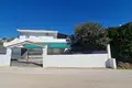 Квартира 4 комнаты 122 м² Municipality of Corinth, Греция