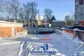 Коммерческое помещение 60 м² Минск, Беларусь