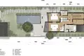 Вилла 3 комнаты 350 м² Равай, Таиланд