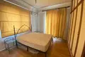 Mieszkanie 3 pokoi 125 m² Karavas, Cypr Północny