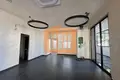 Nieruchomości komercyjne 77 m² w Bashkia Durres, Albania