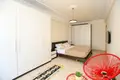 Apartamento vacacional moderno frente al mar en la zona de la playa antigua, Vlorë, Albania