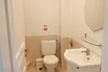 Villa 9 chambres 340 m² Kocharitsa, Bulgarie