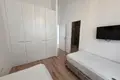 Appartement 2 chambres 129 m² en Germasogeia, Chypre