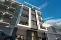 Apartamento 2 habitaciones 106 m² Torrevieja, Španjolska