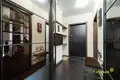 Apartamento 82 m² Minsk, Belarús