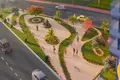 Квартира 2 комнаты 44 м² Батуми, Грузия
