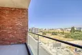 3 bedroom apartment 11 m² in Germasogeia, Cyprus