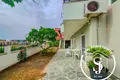 Investition  Kallithea, Griechenland