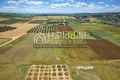 Parcelas 7 500 m² Nea Silata, Grecia