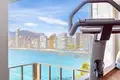 Apartamento 2 habitaciones  Benidorm, Španjolska