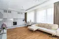 Квартира 4 комнаты 121 м² Минск, Беларусь