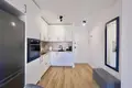 Penthouse 3 zimmer  Torrevieja, Spanien