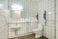 Bureau 248 m² à Kurenalus, Finlande