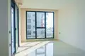 Appartement 1 chambre 110 m² Kargicak, Turquie
