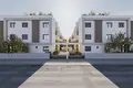 2 bedroom apartment 96 m² Larnaca District, Cyprus